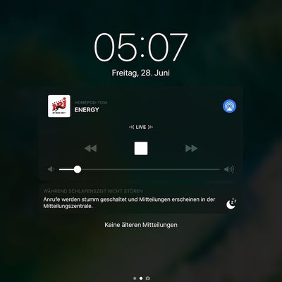radio homepod apple music2