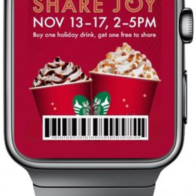 tapsense apple watch ad