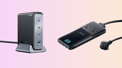 Anker introduces a new line of Prime Power Banks and a new wireless  Charging Base - Acquire