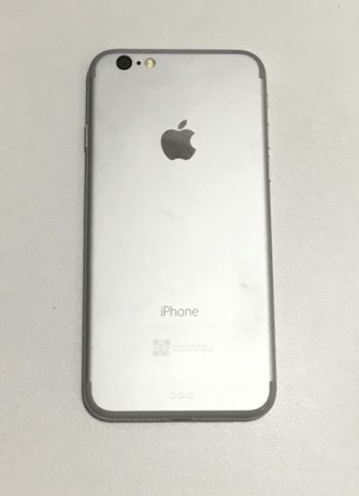 iPhone-7-dummy