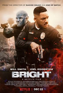 apple action thriller emancipation image
