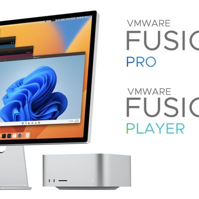 fusion 13