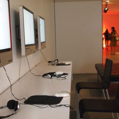 MacRumors content image