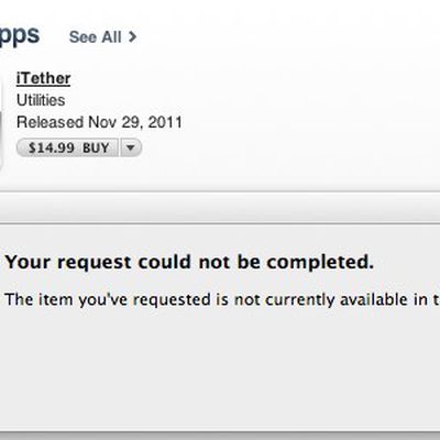 itether