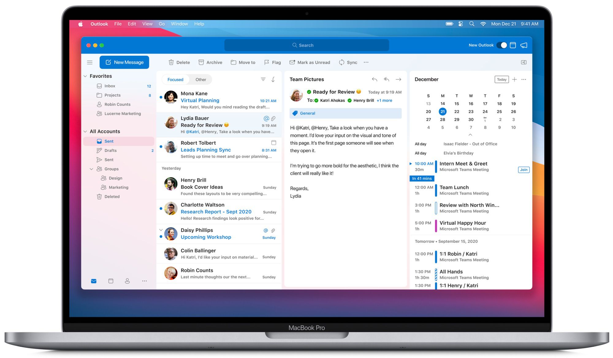 microsoft outlook mac add ons