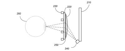 Apple's AirTags Revealed in Newly Published Patent Applications - MacRumors