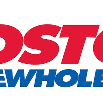 costco logo