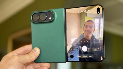 iphone duo selfie rear cameras scaled
