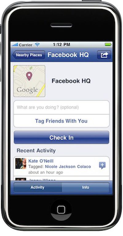 104318 facebook places iphone