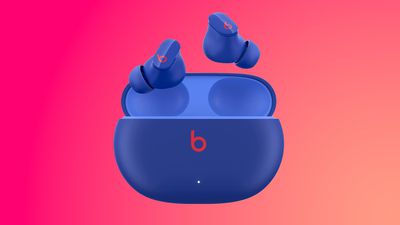 beats deal