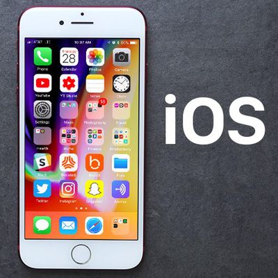 ios11