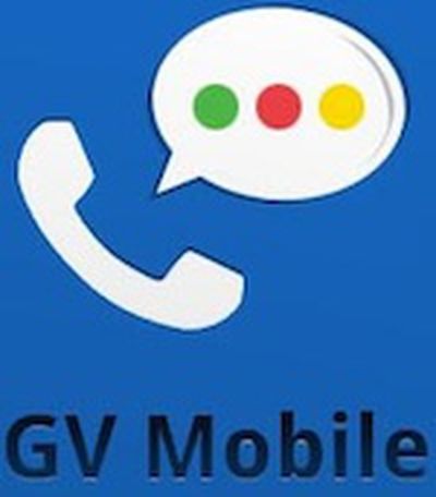 142722 gv mobile