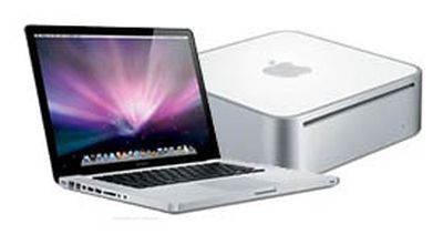 mac-mini-mbp-2009-to-2011