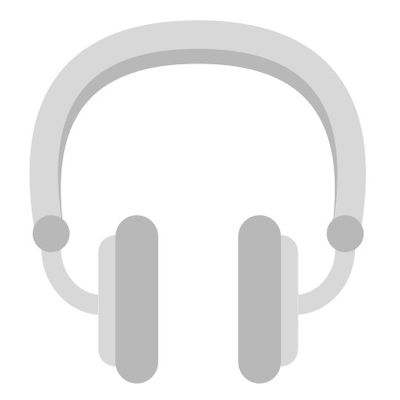 ios 14 3 headphones icon airpods studio