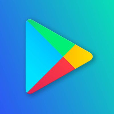 play store google