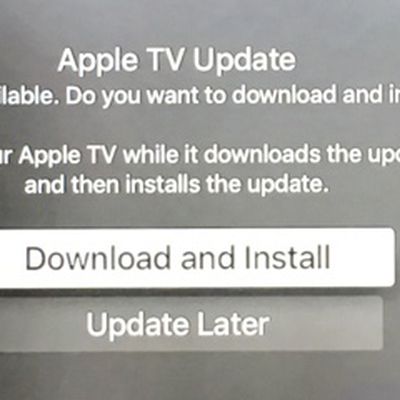 appletvupdate