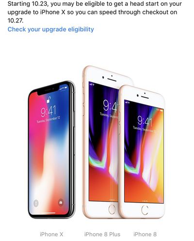 iphoneupgradeprogramheadstart