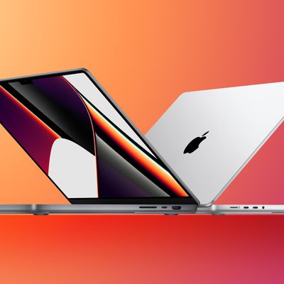 14 16 inch 2021 mbps back to back feature orange