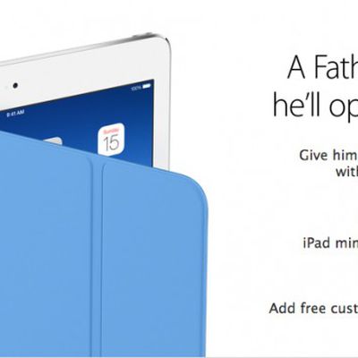 ipad education pricing