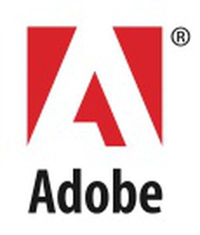 123218 adobe logo