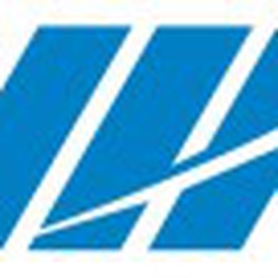 via technologies logo