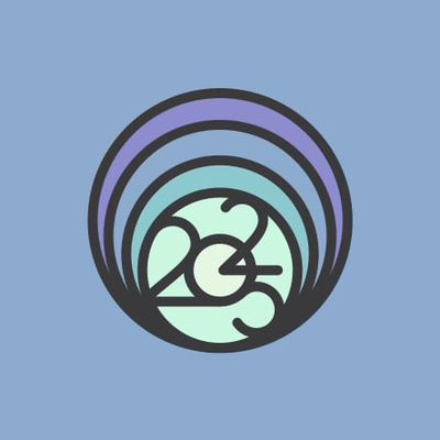 apple world meditation day