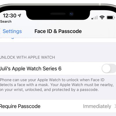 iphone apple watch unlock 2