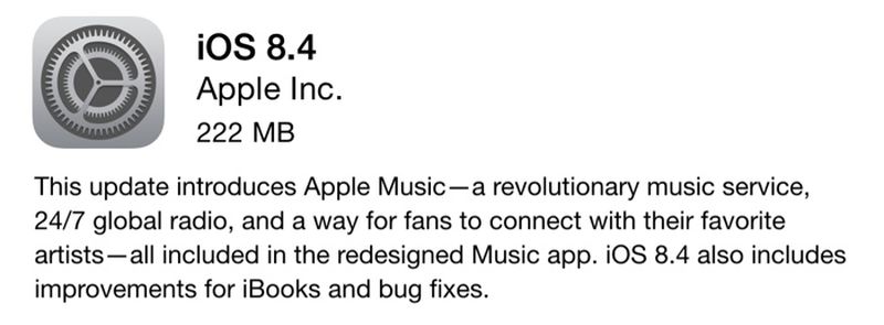 ios84applemusic