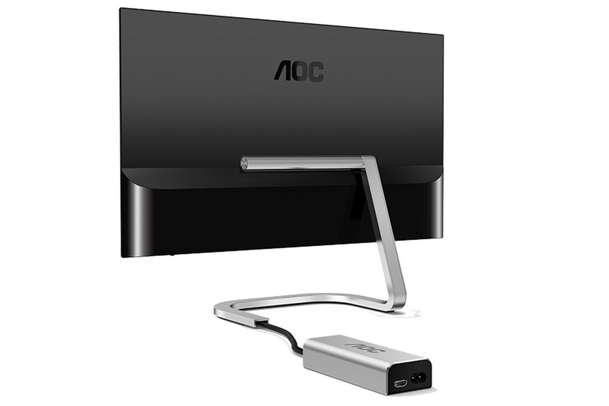 MacRumors content image