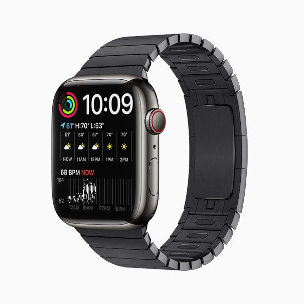 MacRumors content image