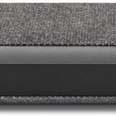 MacRumors content image