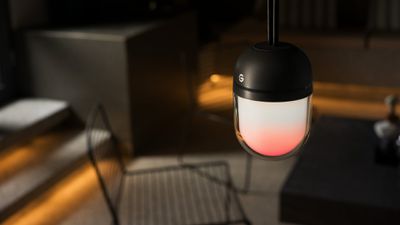 govee luzes cromáticas 4