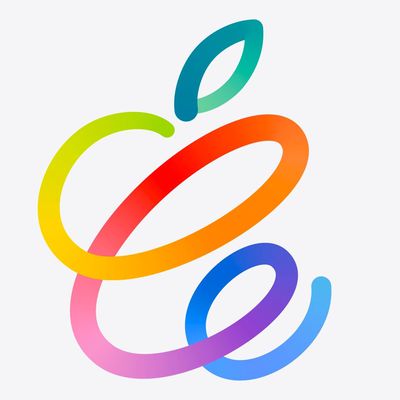 apple event hashflag