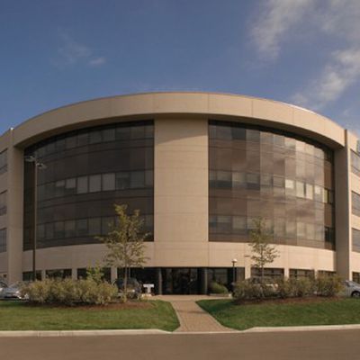 office 5x3 med res
