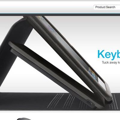 MacRumors content image