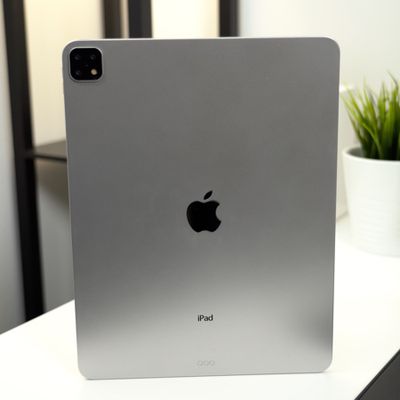 ipadprodummy2019