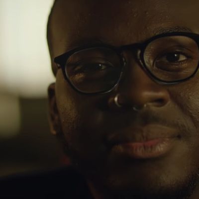 apple watch real stories featured