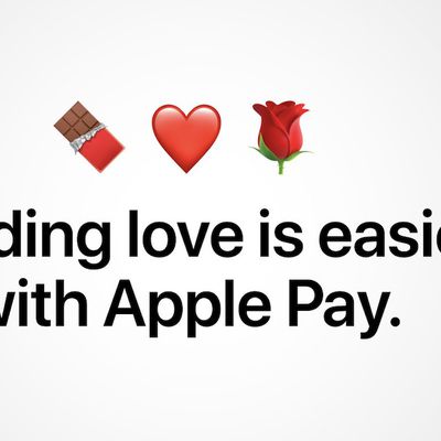 27 apple pay promo