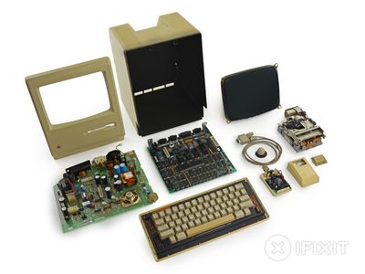 ifixit-128kb