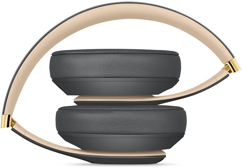 Apple Launches New Beats Studio 3 Wireless Skyline Collection