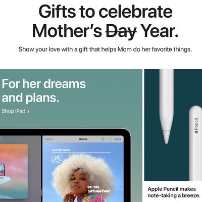mothers day gift guide 1