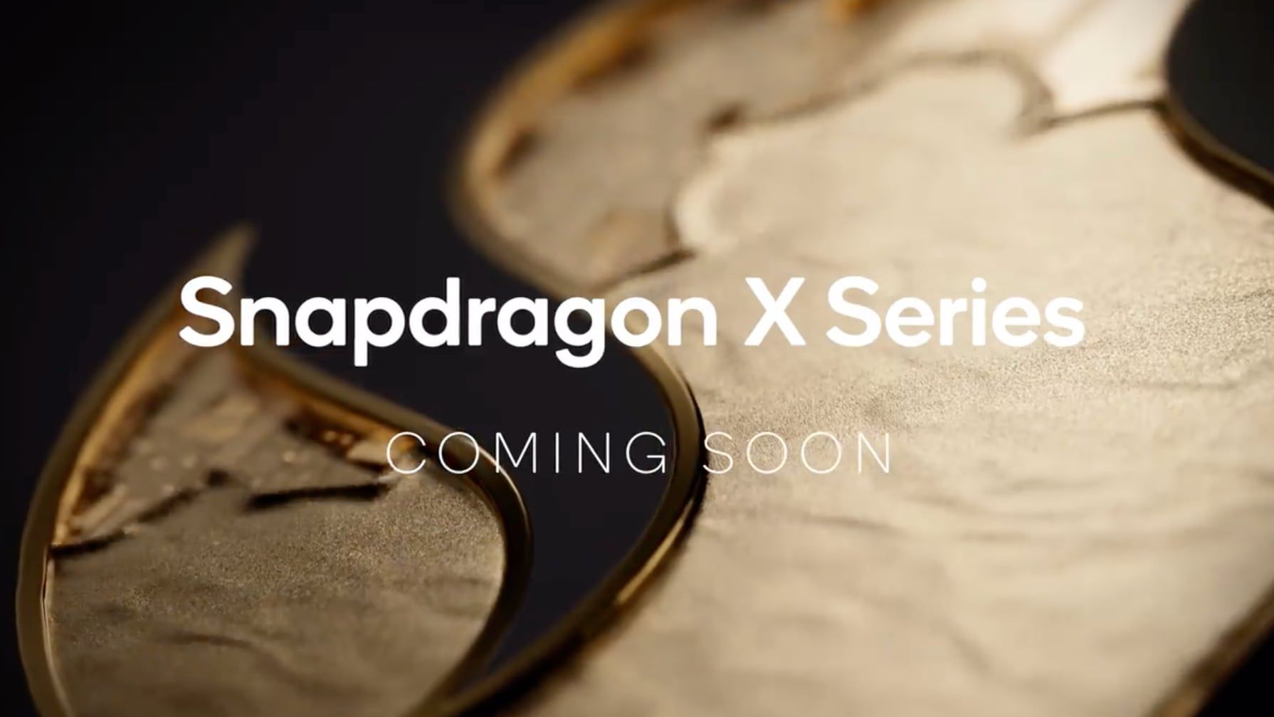 Qualcomm bersaing dengan chip Apple Silicon dengan seri Snapdragon X untuk PC