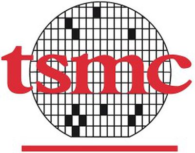 tsmc