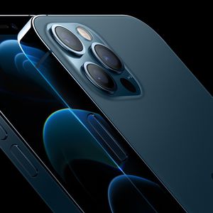 {roundup_product_image_alt}