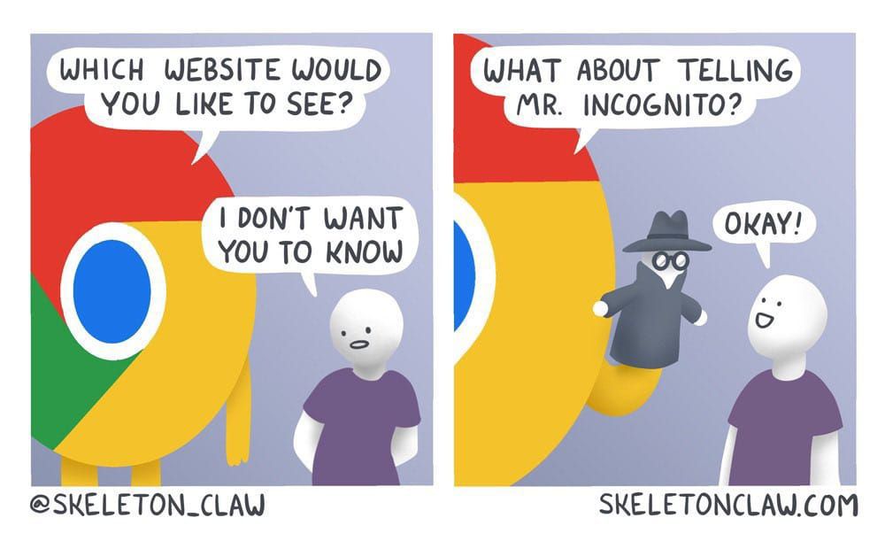 Attachment Image