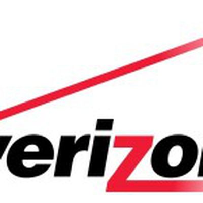 verizon logo 500