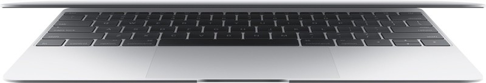 MacBook Buyer's Guide: Which MacBook is Right for You? - MacRumors