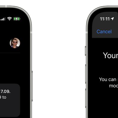 iphone 13 pre orders expiring