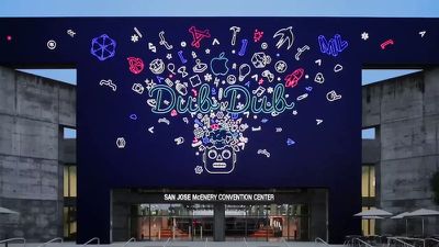 wwdc cuoco 2019 tweet