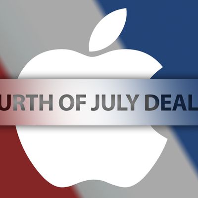 MR Memor%E2%80%A6 4th of July Sale